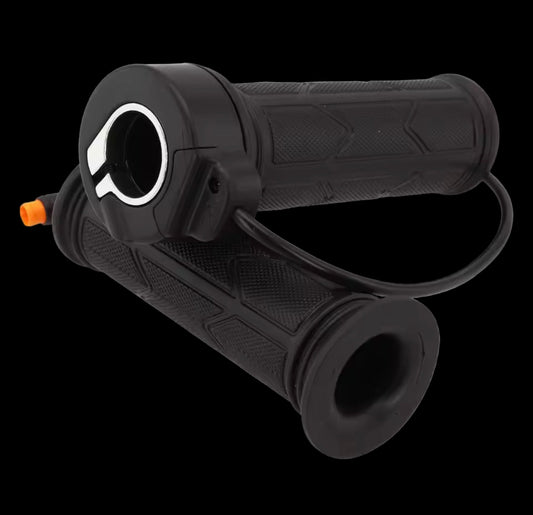 Throttle 3 Pin Connecter