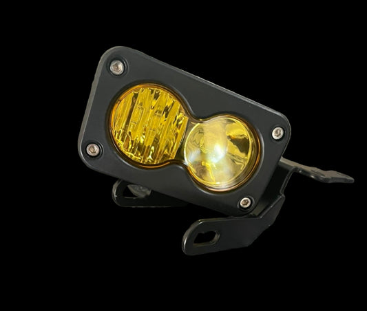 Baja Light For Surron LBX
