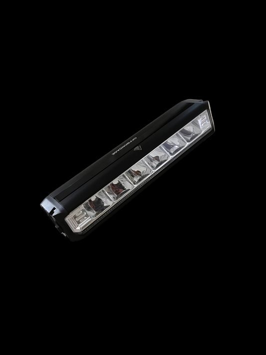 Light bar