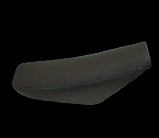 CRF50 Moto seat kit