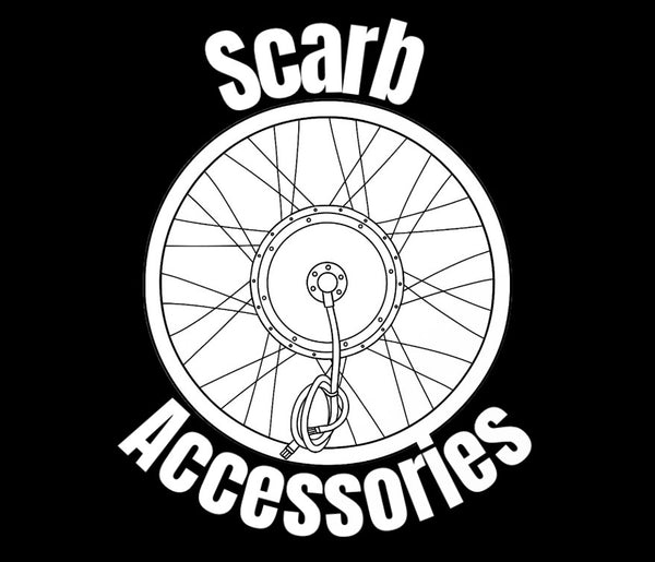 Scarb Accessories Au