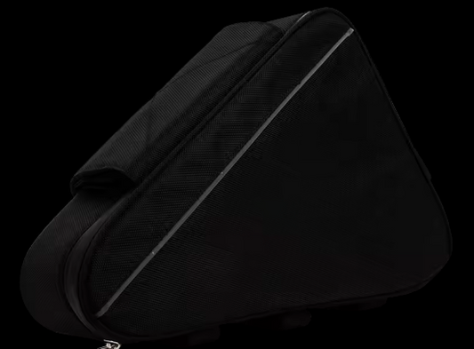 Battery Bag