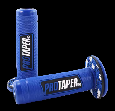 Pro Taper Grips