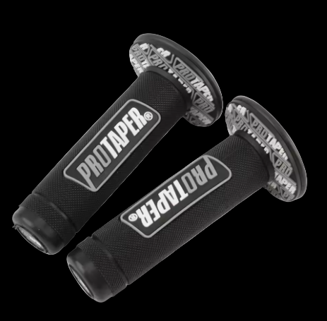 Pro Taper Grips