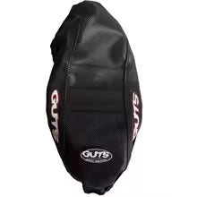 guts seat cover for surron lbx