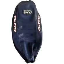 guts seat cover for surron lbx