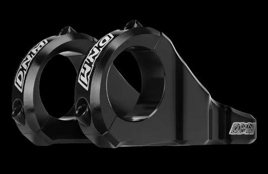 DNM Direct stem mount