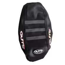 guts seat cover for surron lbx
