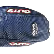 guts seat cover for surron lbx