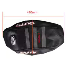 guts seat cover for surron lbx