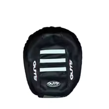 guts seat cover for surron lbx