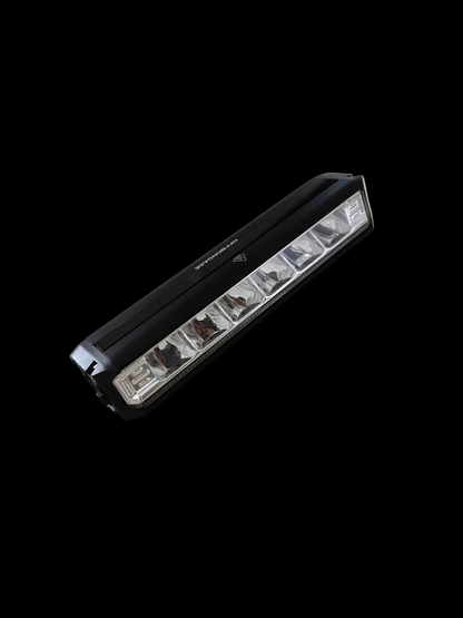 Light bar