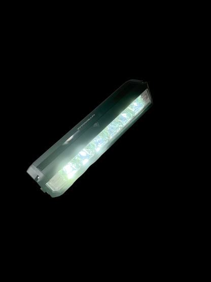 Light bar