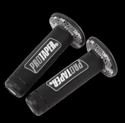 Pro Taper Grips